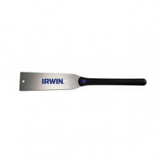 Ножовка японська IRWIN 10505164