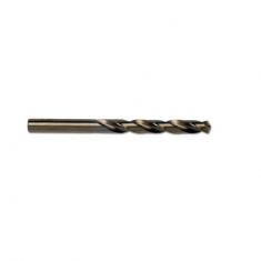 Свердло по металу HSS COBALT IRWIN 10502544