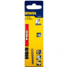 Свердло по металу IRWIN 10502376