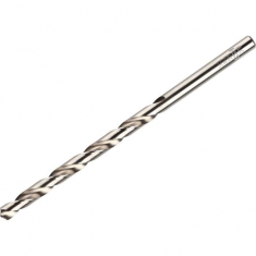 Свердло по металу IRWIN 10502346