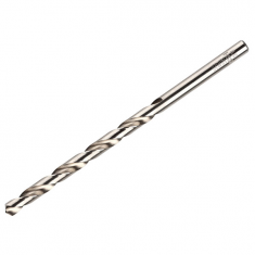 Свердло по металу IRWIN 10502356