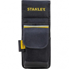 Сумка для інструменту Basic 9 Pouch STANLEY 1-93-329