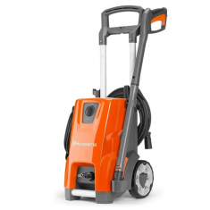 Мийка високого тиску PW 345C HUSQVARNA 9676776-01