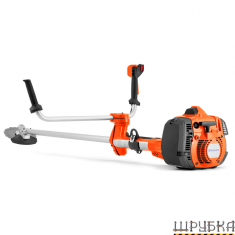 Кущоріз 545F HUSQVARNA 9678845-01