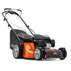 Газонокосарка LC 353AWD HUSQVARNA 9704501-01