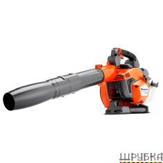 Повітродув 525Bx HUSQVARNA 9672842-01