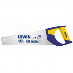 Ножовка по дереву IRWIN 10503621