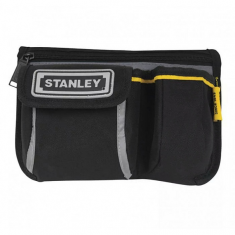 Сумка поясна Basic Personal Pouch STANLEY 1-96-179