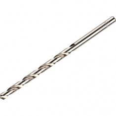 Свердло по металу IRWIN 10502321R