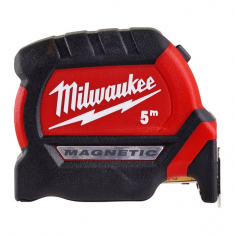 Рулетка GEN III MILWAUKEE 4932464599