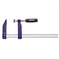 Струбцина гвинтова PRO-CLAMP SMALL 800мм/32" IRWIN 10503572