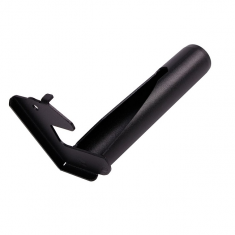 Пиловідвідний патрубок PIPE 45 DISTAR 19568442114