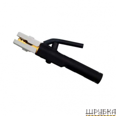 Тримач електродів ABICOR BINZEL DE 2200 (512.D060)