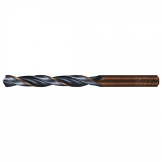 Свердло Sprint Master ALPEN 62601300100