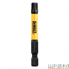 Набір біт DeWALT DT7399T