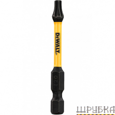 Набір біт DeWALT DT7395T