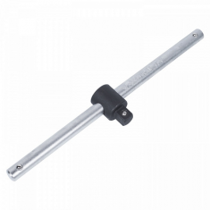 Вороток 3/8" Т-подібний KING TONY 3571-08