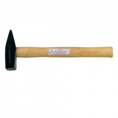 Молоток KING TONY 7823-10