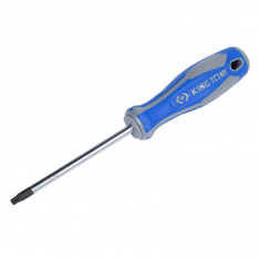 Викрутка TORX T27x100мм KING TONY 14272704