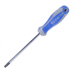 Викрутка TORX T40x150мм KING TONY 14274006