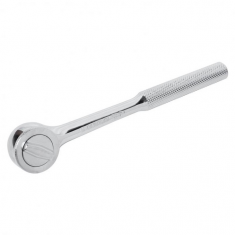 Тріскачка 3/8" KING TONY 3725-08F