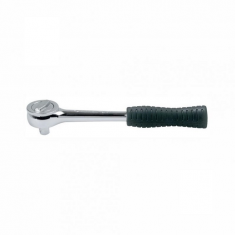 Тріскачка 3/8" KING TONY 3725-08G