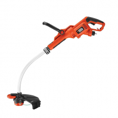 Тример електричний BLACK+DECKER GL9035