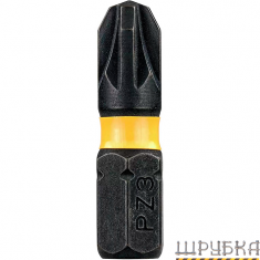 Набір біт DeWALT DT7388T