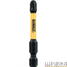 Набір біт DeWALT DT7392T