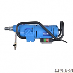 Дриль алмазного свердління EnerSol ECD-355-2