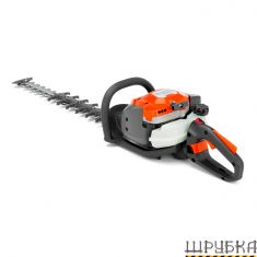 Бензоножиці 522HD60X HUSQVARNA 9676587-01