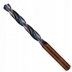 Свердло Sprint Master ALPEN 62600900100