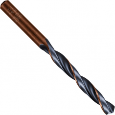 Свердло Sprint Master ALPEN 62601100100