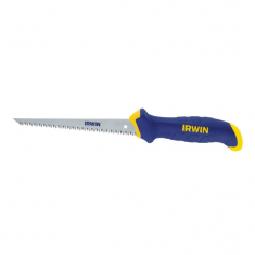 Ножівка ProTouch IRWIN 10505705