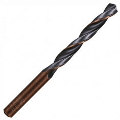 Свердло Sprint Master ALPEN 62600100100