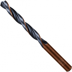 Свердло Sprint Master ALPEN 62600150100