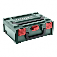 Кейс для інструментів metaBOX METABO 626886000