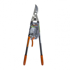 Набір гілкоріз та секатор TRUPER TB-122+T-45