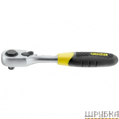 Тріскачка STANLEY STMT82663-0