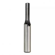 Фреза пазова пряма STANLEY STA80300