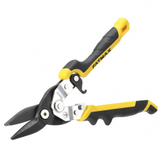 Ножиці по металу FatMax™ ERGO Aviation STANLEY FMHT73756-0