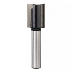 Фреза пазова пряма STANLEY STA80302