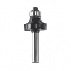 Фреза профільна STANLEY STA80303