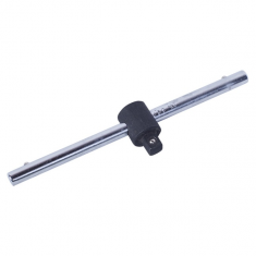 Вороток 1/4" з плаваючою головкою KING TONY 2571-45