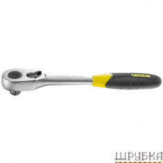 Тріскачка STANLEY STMT82665-0