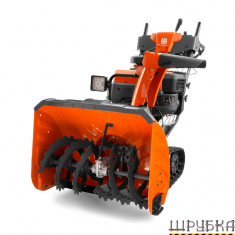 Снігоочисник  ST 427T HUSQVARNA 9619301-33