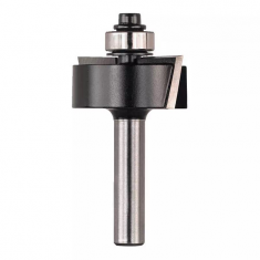 Фреза фальцювальна STANLEY STA80303