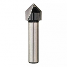 Фреза V-подібна STANLEY STA80306