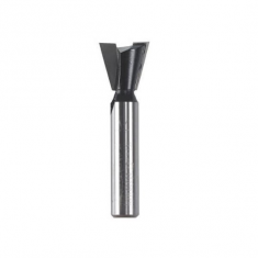 Фреза ластівчин хвіст STANLEY STA80308