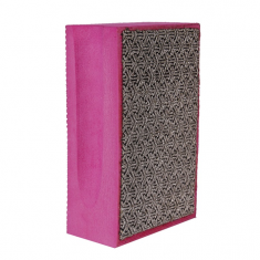 Губка шліфувальна DISTAR 910637557005